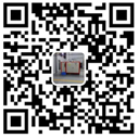 華韌新材料